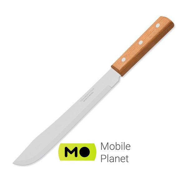 Tramontina DYNAMIC, 178 мм, 12 шт (22901/007) (UA)