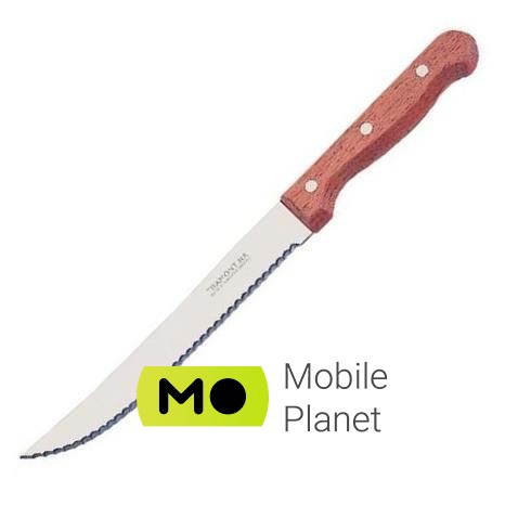 Tramontina DYNAMIC, 200 мм, 12 шт. (22316/008) (UA)