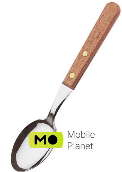 Tramontina DYNAMIC, 3 предмета (22307/300) (UA)