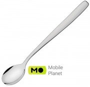 Tramontina ESSENTIALS, 6 предметов (66960/810) (UA)