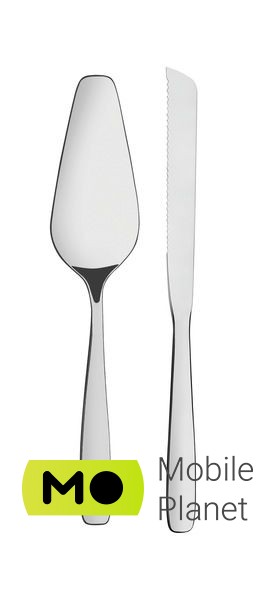 Tramontina ESSENTIALS (66960/583) (UA)