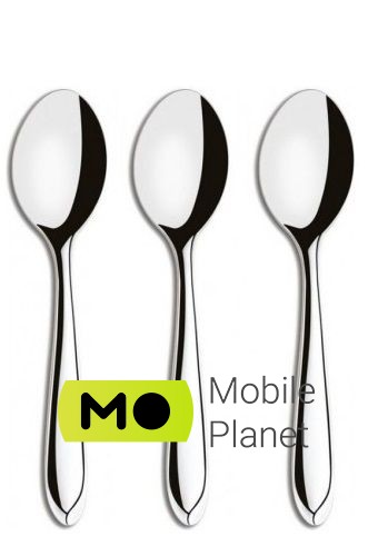 Tramontina LAGUNA, 3 предмета (66906/041) (UA)