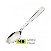 Tramontina PACIFIC (63962/070) (UA)