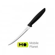 Tramontina PLENUS, 127 мм (23428/105) (UA)