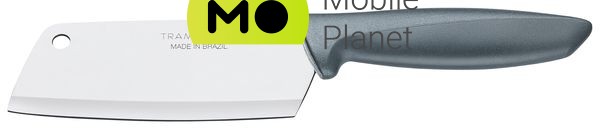 Tramontina PLENUS, 127 мм (23430/065) (UA)