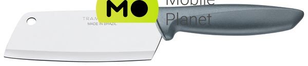 Tramontina PLENUS, 127 мм (23430/165) (UA)