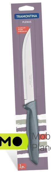 Tramontina PLENUS, 152 мм (23423/166) (UA)