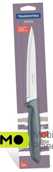 Tramontina PLENUS, 152 мм (23424/166) (UA)