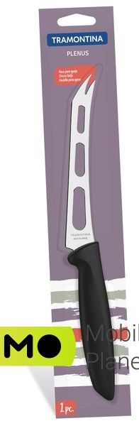 Tramontina PLENUS, 152 мм (23429/106) (UA)