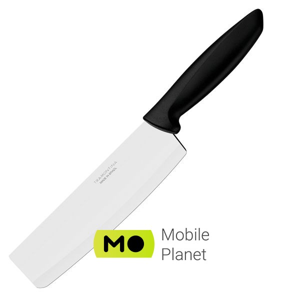 Tramontina PLENUS, 178 мм (23444/107) (UA)