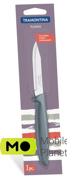 Tramontina PLENUS, 76 мм (23420/163) (UA)