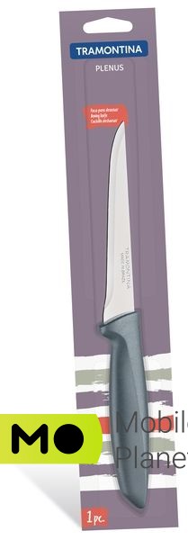 Tramontina PLENUS, 76 мм (23425/165) (UA)