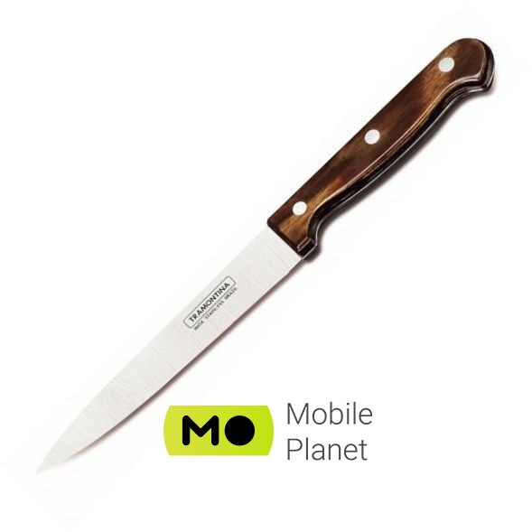 Tramontina POLYWOOD, 152 мм (21139/196) (UA)