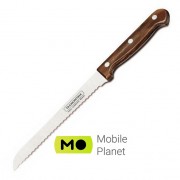 Tramontina POLYWOOD, 178 мм (21125/197) (UA)