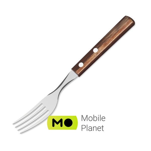 Tramontina POLYWOOD (21102/690) (UA)