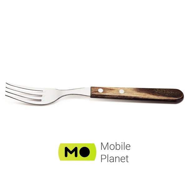 Tramontina POLYWOOD (21110/090) (UA)