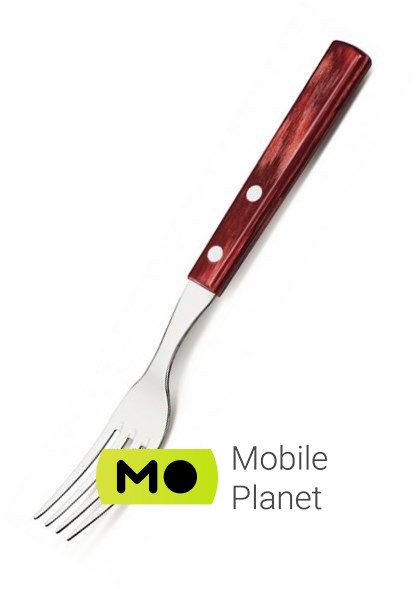 Tramontina POLYWOOD, 6 предметів (21102/670) (UA)