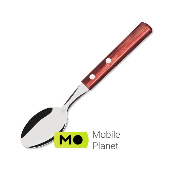 Tramontina POLYWOOD, 6 предметів (21103/670) (UA)