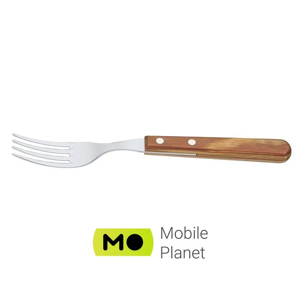 Tramontina POLYWOOD Jumbo (21136/040) (UA)