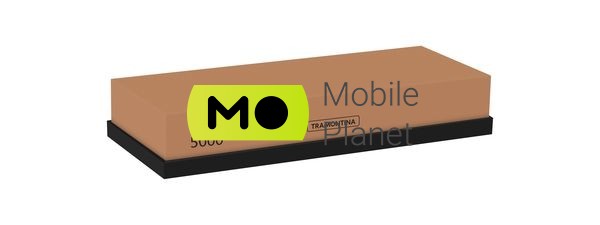 Tramontina Profio (24034/000) (UA)