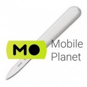 Tramontina PROFISSIONAL MASTER, 102 мм (24625/184) (UA)