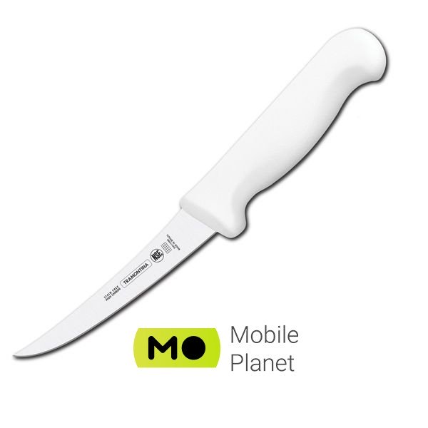 Tramontina PROFISSIONAL MASTER, 152 мм (24511/085) (UA)