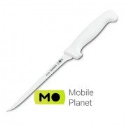 Tramontina PROFISSIONAL MASTER, 152 мм (24603/186) (UA)