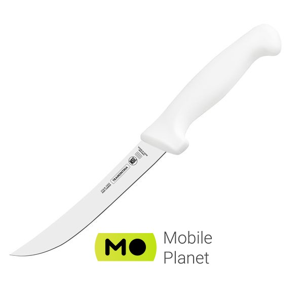 Tramontina PROFISSIONAL MASTER, 152 мм (24604/186) (UA)