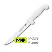 Tramontina PROFISSIONAL MASTER, 152 мм (24605/086) (UA)