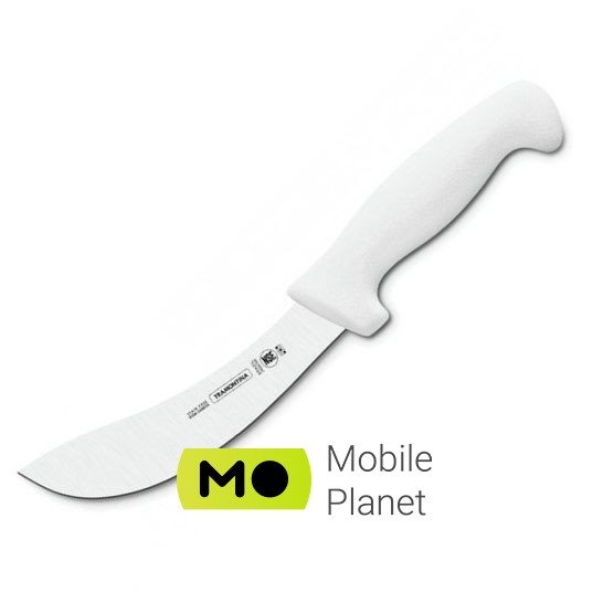 Tramontina PROFISSIONAL MASTER, 152 мм (24606/086) (UA)