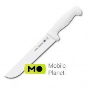 Tramontina PROFISSIONAL MASTER, 152 мм (24608/086) (UA)