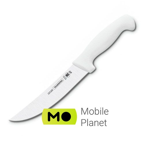 Tramontina PROFISSIONAL MASTER, 152 мм (24610/086) (UA)