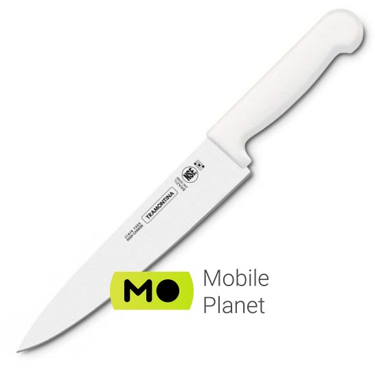 Tramontina PROFISSIONAL MASTER, 152 мм (24619/086) (UA)