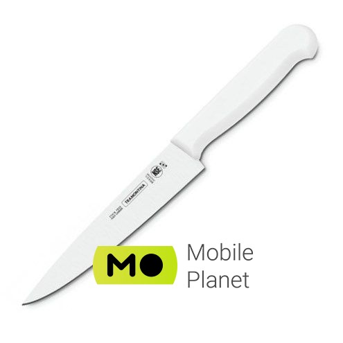 Tramontina PROFISSIONAL MASTER, 152 мм (24620/086) (UA)