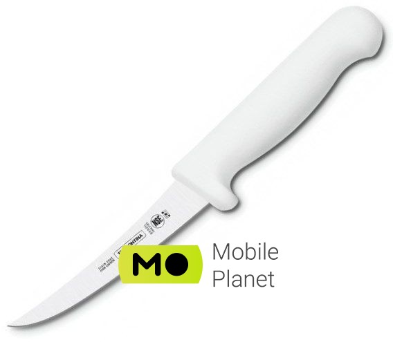 Tramontina PROFISSIONAL MASTER, 152 мм (24662/086) (UA)