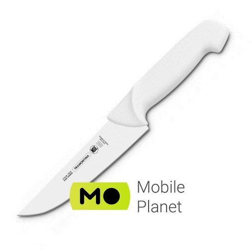 Tramontina PROFISSIONAL MASTER, 178 мм (24621/187) (UA)