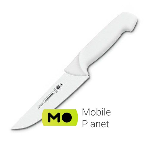 Tramontina PROFISSIONAL MASTER, 178 мм (24621/087) (UA)