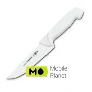 Tramontina PROFISSIONAL MASTER, 178 мм (24621/087) (UA)