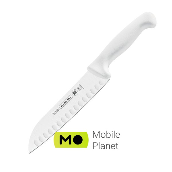 Tramontina PROFISSIONAL MASTER, 178 мм (24646/087) (UA)