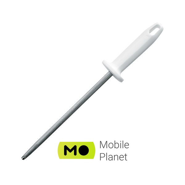 Tramontina PROFISSIONAL MASTER, 203 мм (24641/088) (UA)