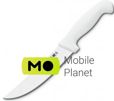 Tramontina PROFISSIONAL MASTER, 203 мм (24607/088) (UA)