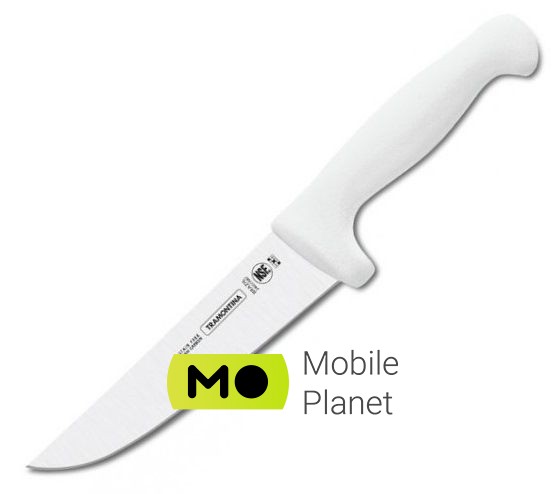 Tramontina PROFISSIONAL MASTER, 203 мм (24607/188) (UA)