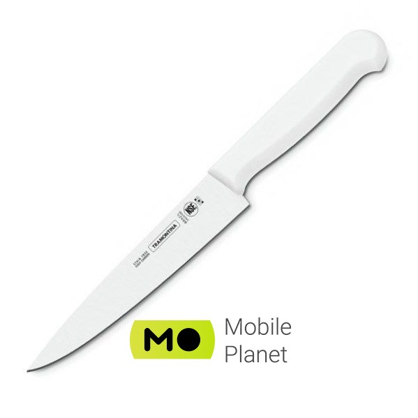 Tramontina PROFISSIONAL MASTER, 203 мм (24620/088) (UA)