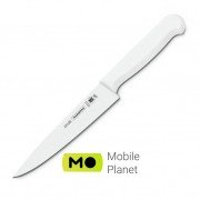 Tramontina PROFISSIONAL MASTER, 203 мм (24620/188) (UA)