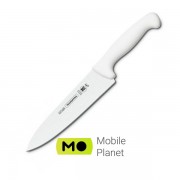 Tramontina PROFISSIONAL MASTER, 254 мм (24609/080) (UA)