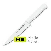 Tramontina PROFISSIONAL MASTER, 254 мм (24620/080) (UA)