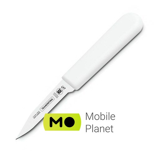 Tramontina PROFISSIONAL MASTER, 76 мм (24626/183) (UA)