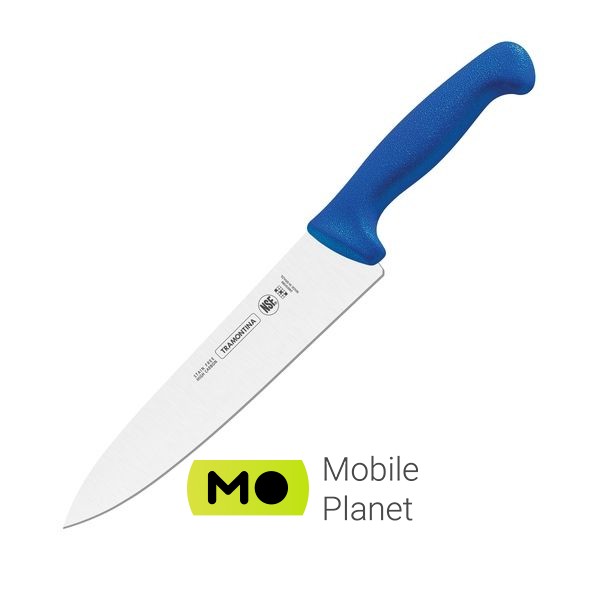 Tramontina PROFISSIONAL MASTER BLUE, 152 мм (24609/016) (UA)