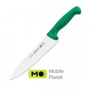 Tramontina PROFISSIONAL MASTER GREEN, 152 мм (24609/026) (UA)