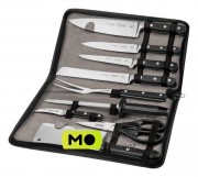 Tramontina СЕNTURY shefs, 10 шт. (24099/021) (UA)